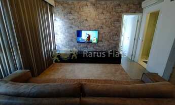 Imagem 7: Flat para locação no Itaim Bibi - Edifício Maxhaus Itaim - Cód. LML18073