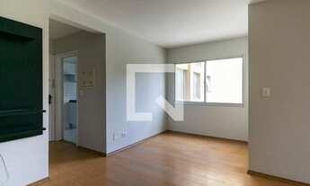 Imagem: Apartamento à Venda - Freguesia do Ó