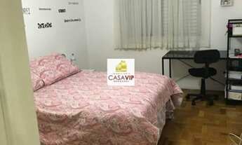 Imagem 7: Apartamento à venda, Vila Buarque, 72m², 1 dormitório, sem vaga!