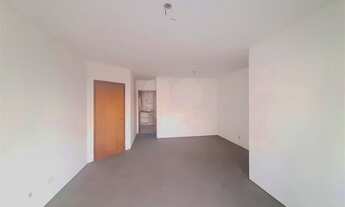 Imagem 4: Apartamento na Chácara Santo Antônio com 4 dormitórios, sendo 2 suítes. 2 vagas. Lazer de