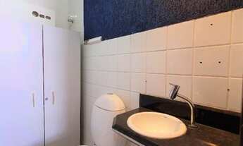 Imagem 6: Sala para alugar, 35 m² por R$ 799,00/mês - Asa Sul - Brasília/DF