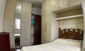 Imagem 7: Apartamento 3 Quartos, 105 m² - São Brás - Belém/PA