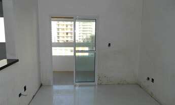 Imagem 4: Apartamento à venda em Praia Grande/SP