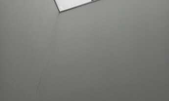 Imagem 6: Sobrado novo 3 dormitórios com suíte, excelente localização