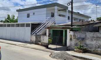 Imagem: Alugo casas em ponte dos carvalhos