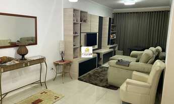 Imagem 2: Apartamento à venda, Mooca, 80m², 2 dormitórios, sem vaga!