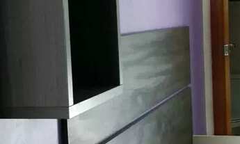 Imagem 4: Apartamento 4 Qtos 2 suítes Jardim Camburi