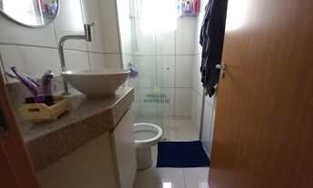 Imagem 2: Venda Residential / Apartment Belo Horizonte MG