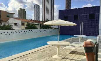 Imagem: Apartamento à venda no bairro Bairro dos