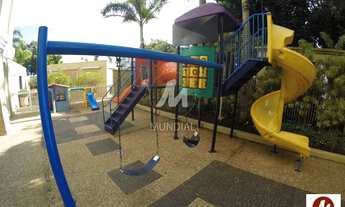 Imagem 9: Apartamento (tipo - padrao) 3 dormitórios/suite, cozinha planejada, portaria 24hs, lazer