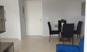 Imagem 7: Apartamento á venda no Pagani com 2 quartos