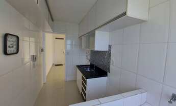 Imagem 2: Apartamento 3/4 Vila Serena