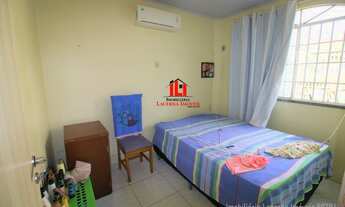 Imagem 3: Casa 3 quartos sendo 2 suítes no Alvorada I, 261m² de Terreno