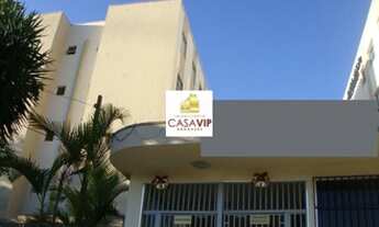 Imagem 2: Apartamento à venda, Vila Nhocune, 55,80m², 2 dormitórios, 1 vaga!