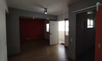 Imagem 7: Apartamento de 2 Dormitórios na Avenida Itaboraí