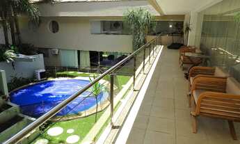 Imagem 6: Casa-São Paulo-TREMEMBÉ