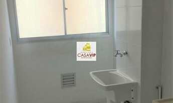 Imagem 4: Apartamento à venda, Água Branca, 43m², 2 dormitórios, sem vaga!