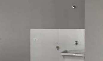 Imagem 5: Cobertura para Venda em Santo André, Campestre, 2 dormitórios, 2 banheiros, 1 vaga