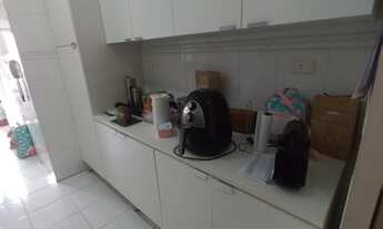 Imagem 5: Apartamento para venda com 3 dormitórios em Tamboré - Barueri - SP