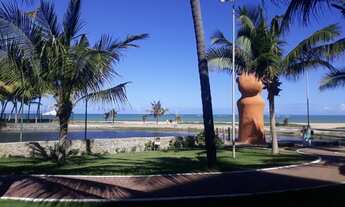 Imagem 7: Apartamento 3 domitórios beira Mar edifício Guadalupe