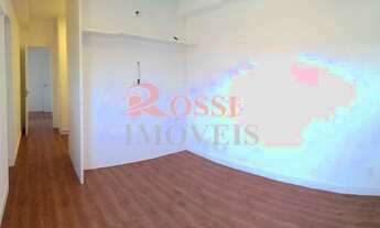 Imagem 7: APARTAMENTO 3 DORMITÓRIOS - POEME