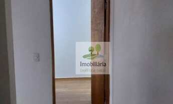 Imagem 6: Casa com 2 dormitórios à venda, 225 m² por R$ 350.000,00 - Jardim Ataliba Leonel - São Pau