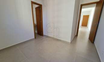 Imagem 4: Ribeirão Preto - Apartamento Padrão - Ribeirânia