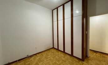 Imagem 4: Apartamento para venda com 105 metros quadrados com 3 quartos em Copacabana - Rio de Janei