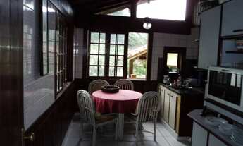 Imagem 7: ITANHANGÁ - CONDOMINIO FLORESTA