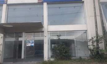 Imagem: Loja 02 Pavimentos (Itaipu