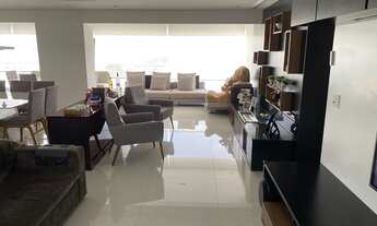 Imagem 2: Apartamento Venda Perdizes 171 m² 3 Dormitórios