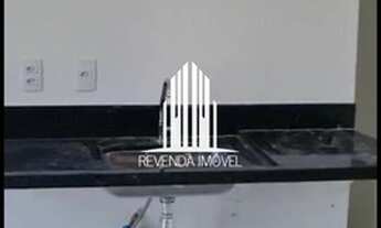 Imagem 4: STUDIO PRONTO PARA MORAR EM MOEMA