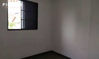 Imagem 7: Kitnet Vila Rehder