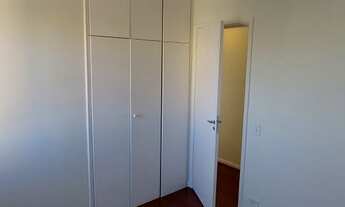 Imagem 6: Apartamento para aluguel possui 97 metros quadrados com 3 quartos