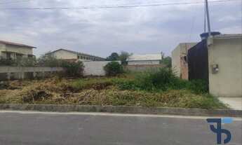 Imagem: IMÓVEIS ST Vende Lindo Lote Em Itaipuaçu