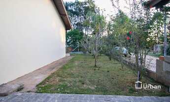 Imagem 3: Casa com 3 dormitórios à venda, 163 m² por R$ 539.900 - Hípica Los Álamos - Cotia/SP