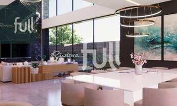 Imagem 3: Casa para vender na Riviera de São Lourenço