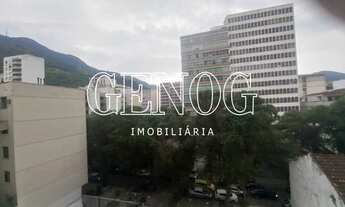 Imagem 4: Apartamento com 03 quartos, suíte próximo ao Metrô