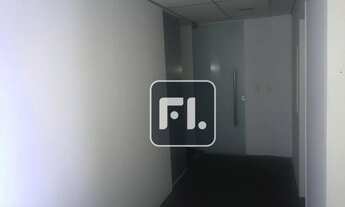 Imagem 2: Conjunto para alugar, 145 m² por R$ 9.450,00/mês - Itaim Bibi - São Paulo/SP