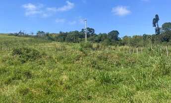 Imagem: 1.000 m² à Partir de R$ 49.999,00 á vista