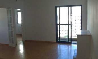 Imagem 2: Apartamento de 2 Dormitórios na Rua Paula Ney
