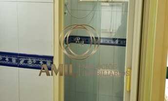 Imagem 6: Apartamento - São José dos Campos - SP - Jardim Satélite