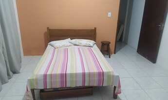 Imagem 3: Apto beira mar, mil reais com tudo incluso