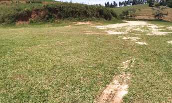 Imagem 4: Preciso vender agora esses terrenos em Igaratá!