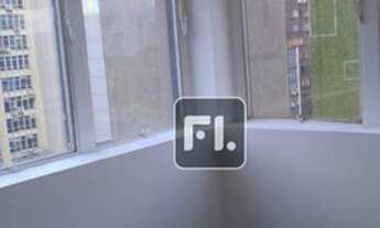 Imagem 2: Conjunto, 220 m² - venda por R$ 2.400.000,00 ou aluguel por R$ 10.000,00/mês - Pinheiros