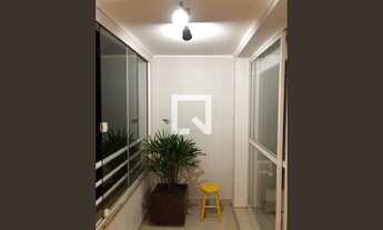 Imagem 3: Apartamento à Venda - Centro, 3 Quartos, 124 m2