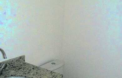 Imagem 5: São Paulo - Conjunto Comercial/Sala - Consolação