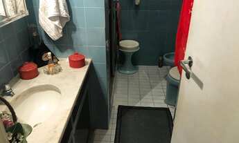 Imagem 7: Apartamento à venda, 92 m² por R$ 1.599.000,00 - Copacabana - Rio de Janeiro/RJ