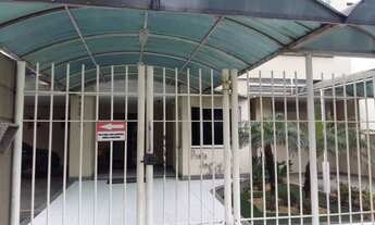 Imagem 7: Apartamento para venda possui 52 metros quadrados com 2 quartos em Jardim Camburi - Vitóri