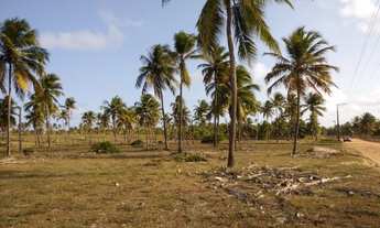 Imagem 4: LOTE 2.245,90 M² em Sítio do Conde